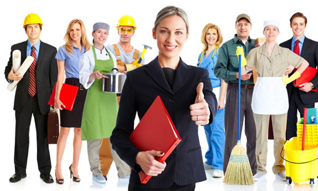 Bahçe Ev Toplama Hizmeti